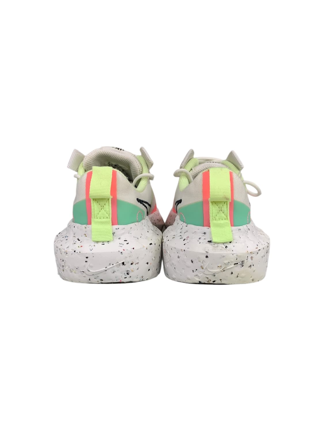 나이키 크레이터 임팩트 250 상품이미지2