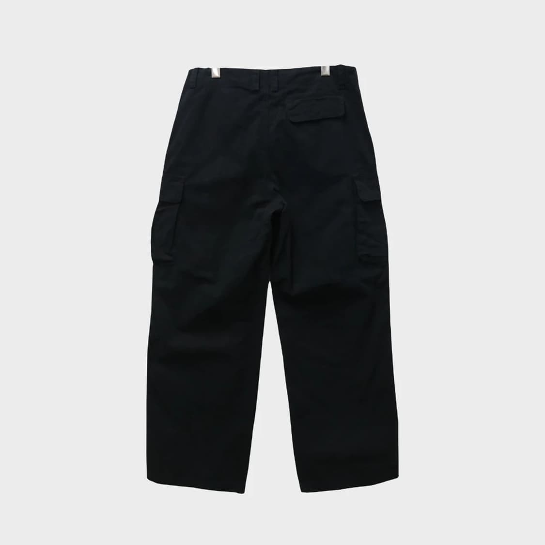 아워레거시 마운트 카고 팬츠 61753 상품이미지2