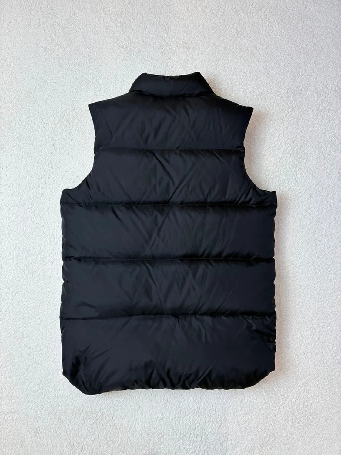 칼하트 WIP 덕다운 패딩 조끼 PN5915    상품이미지6