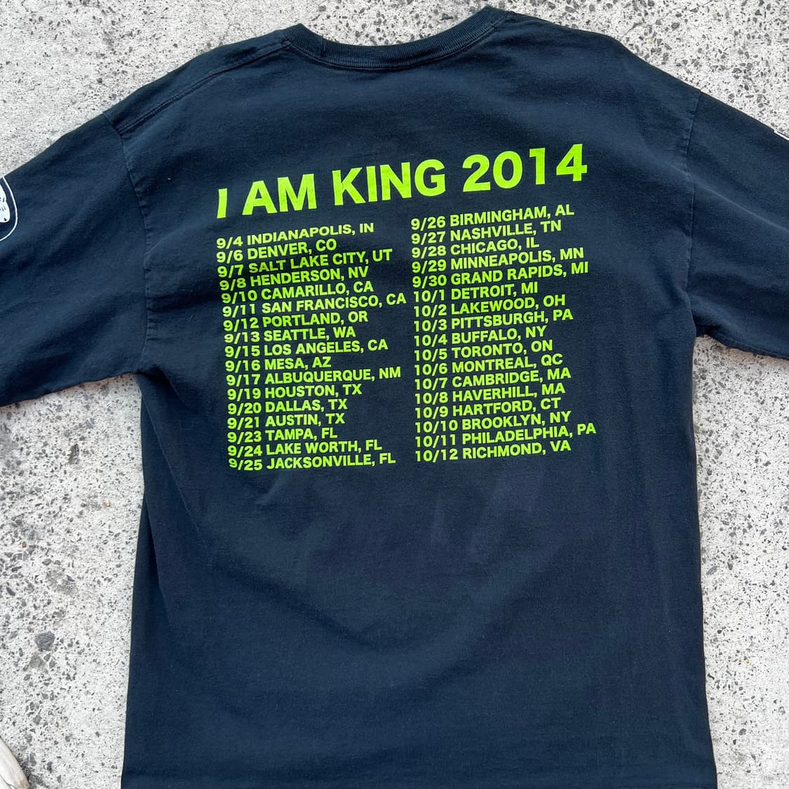 길단 코드 오렌지 슬리브 상품이미지4