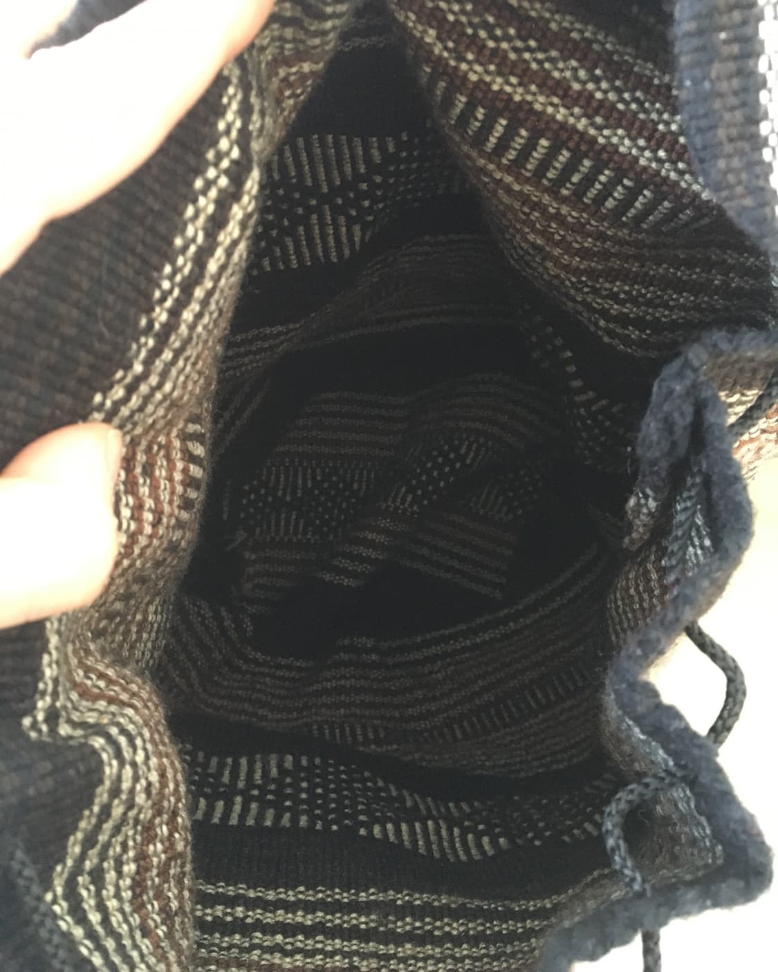 ethnic mood bag 상품이미지4