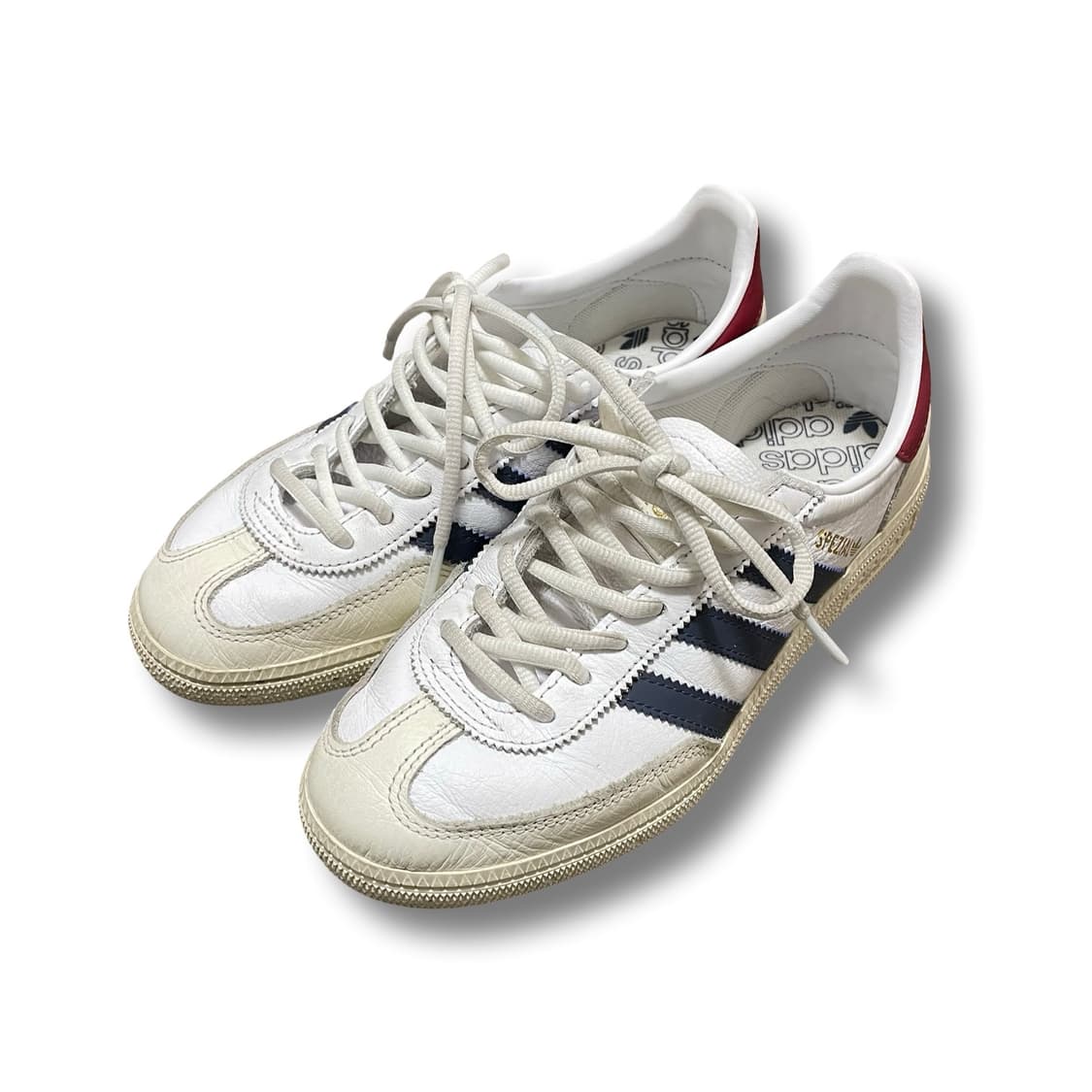 [230] 아디다스 스페지알 상품이미지1