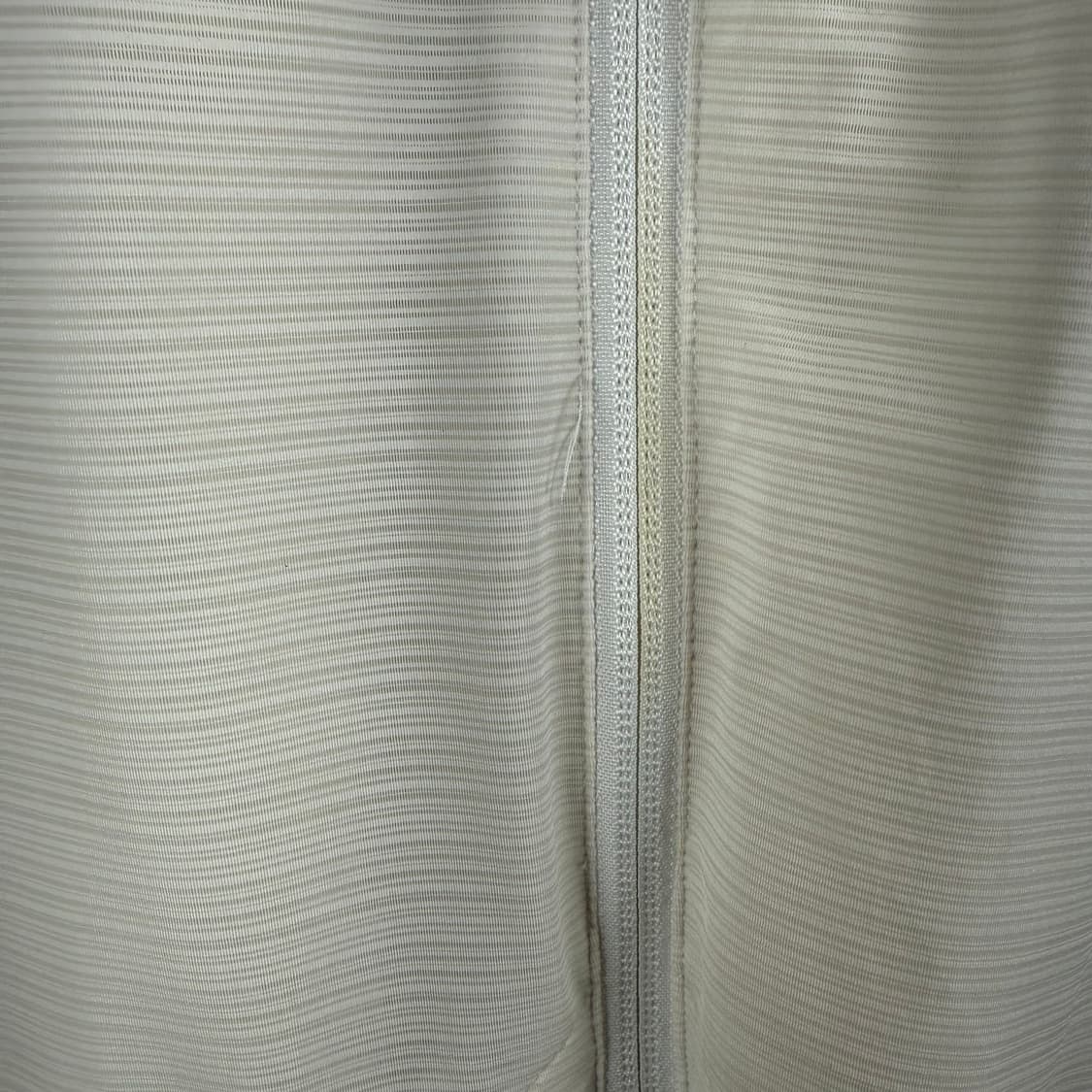 (무료배송)XL) 아디다스 WIND RDY 우븐 자켓 상품이미지4