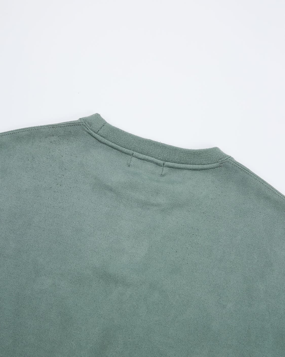 BEAMS HEART Pocket Sweatshirt 상품이미지8