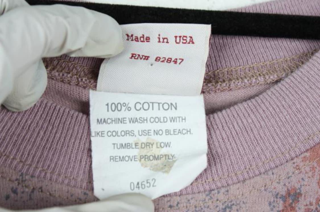 아트 반팔티 상품이미지6