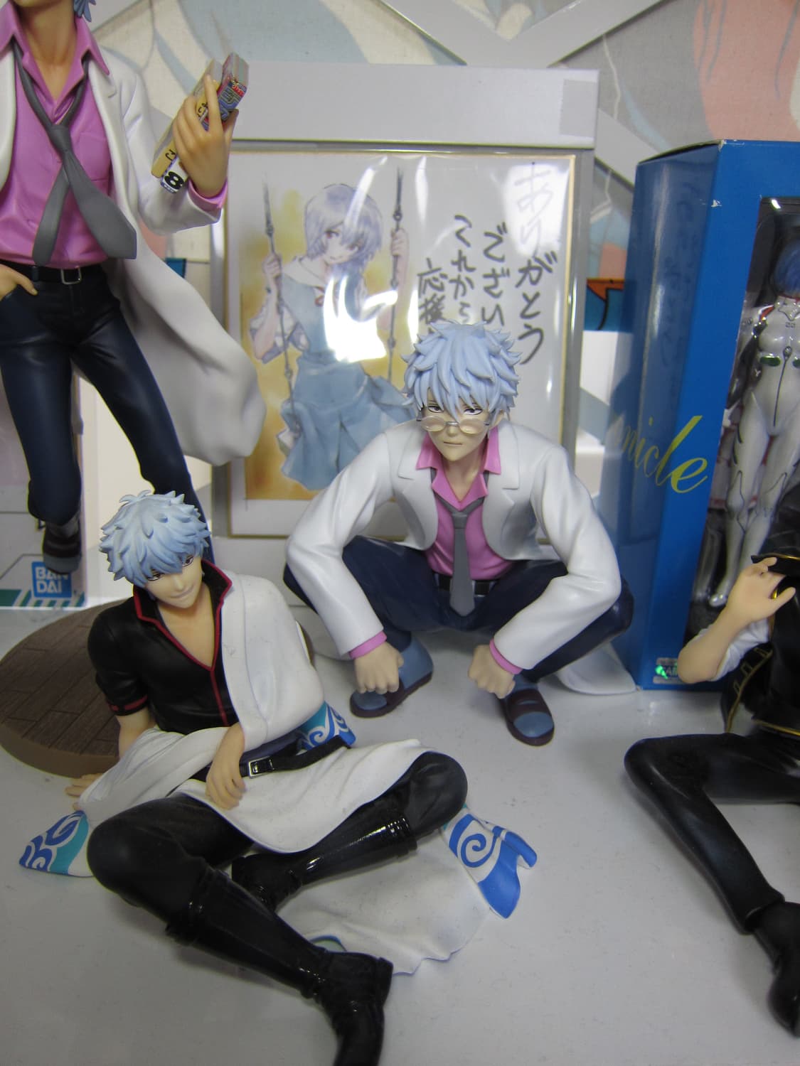 ixy31s (ixus310HS) 📸환연민경Pick✨ 작례⭕️ 상품이미지7