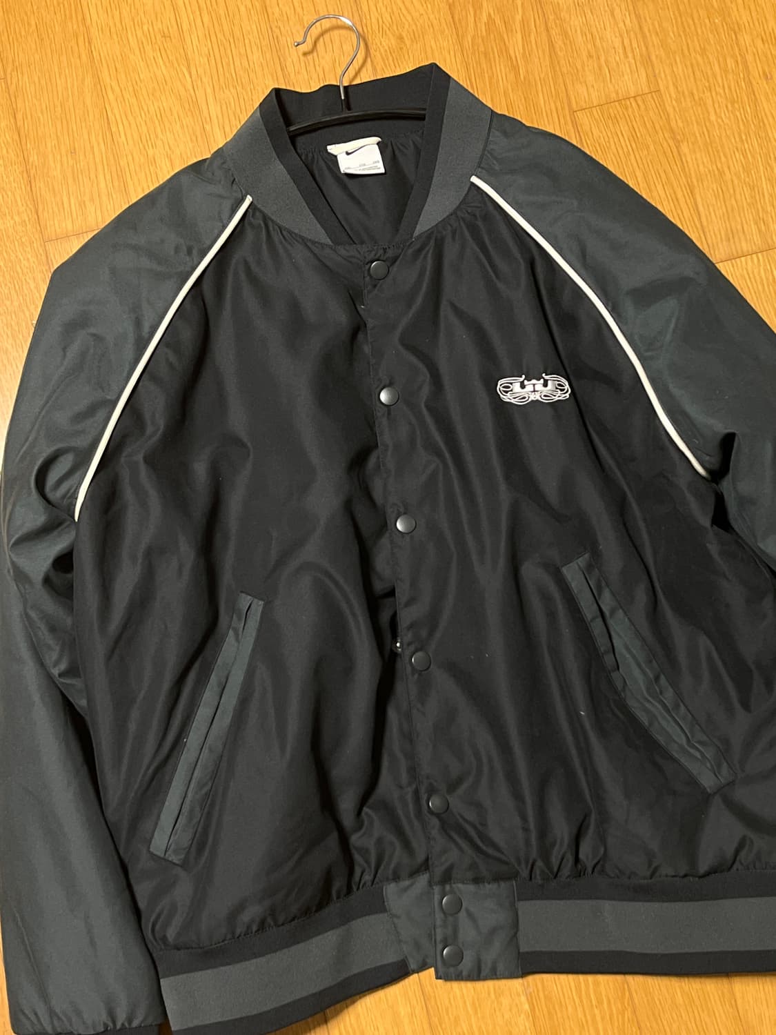 나이키 자켓 XXL 상품이미지1