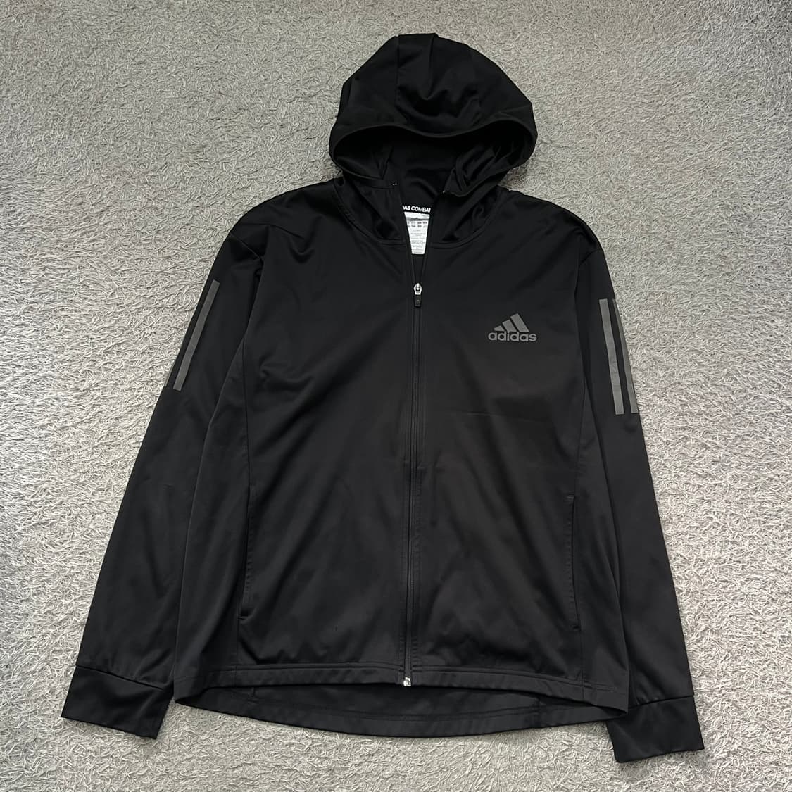 [95] 아디다스 후드져지 상품이미지2