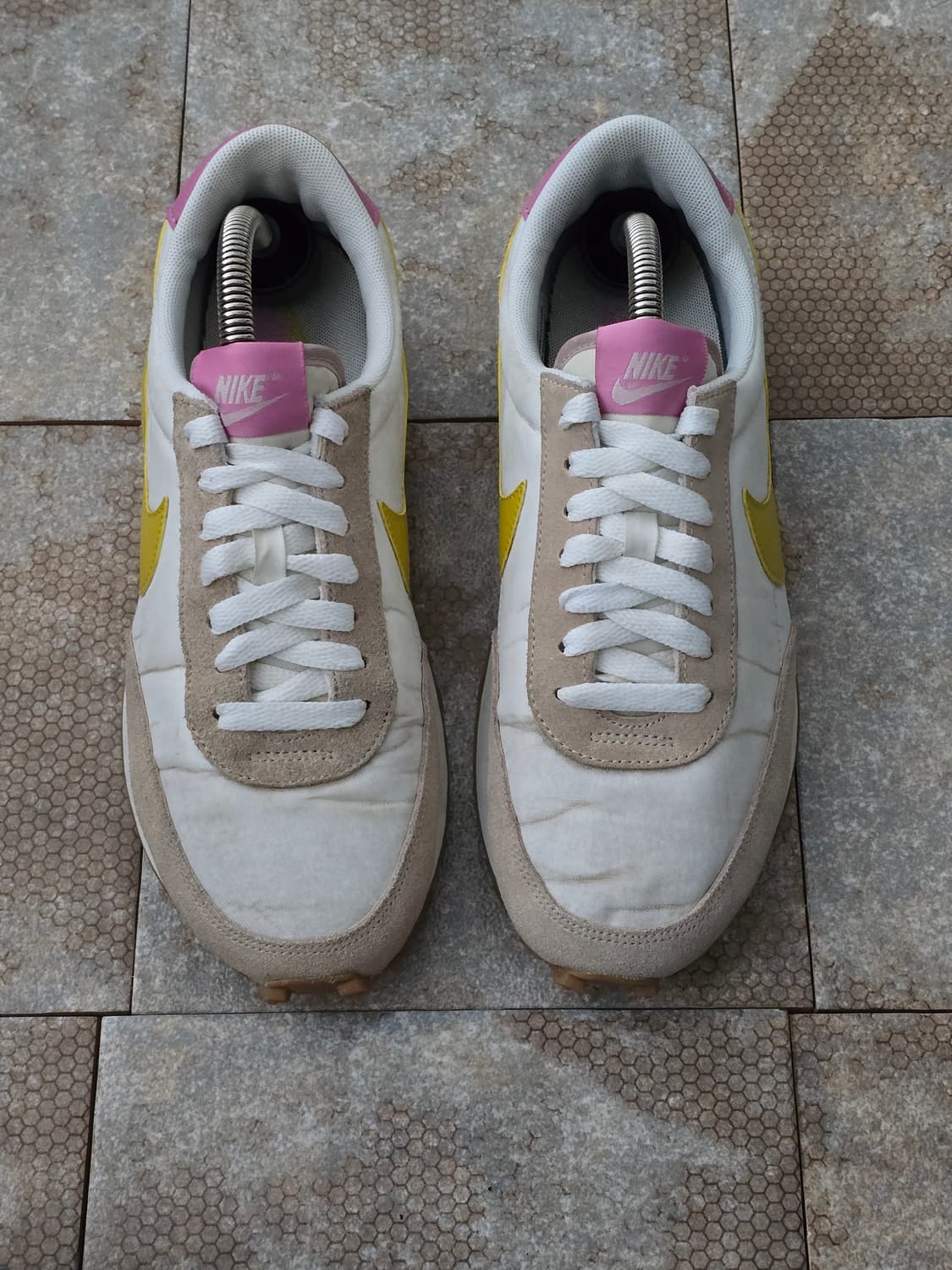 (245)나이키 데이브레이크 파슬 스톤 상품이미지1