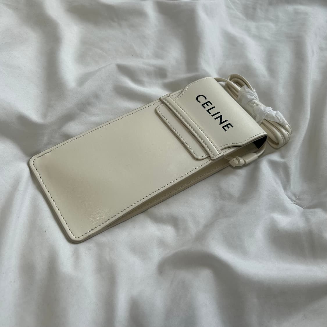 셀린느 선글라스백 상품이미지2