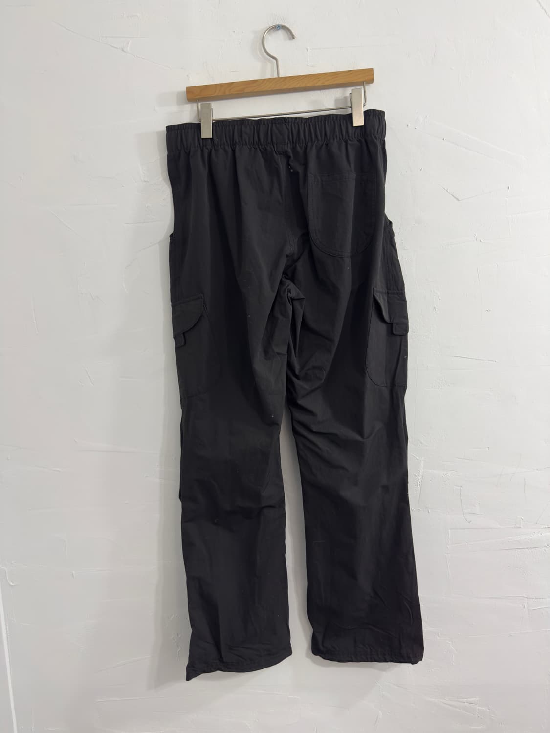 puma cargo pants 상품이미지2