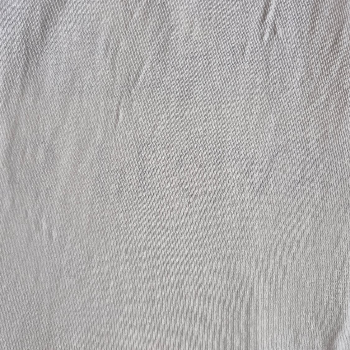 Hanes, 1990s 상품이미지9