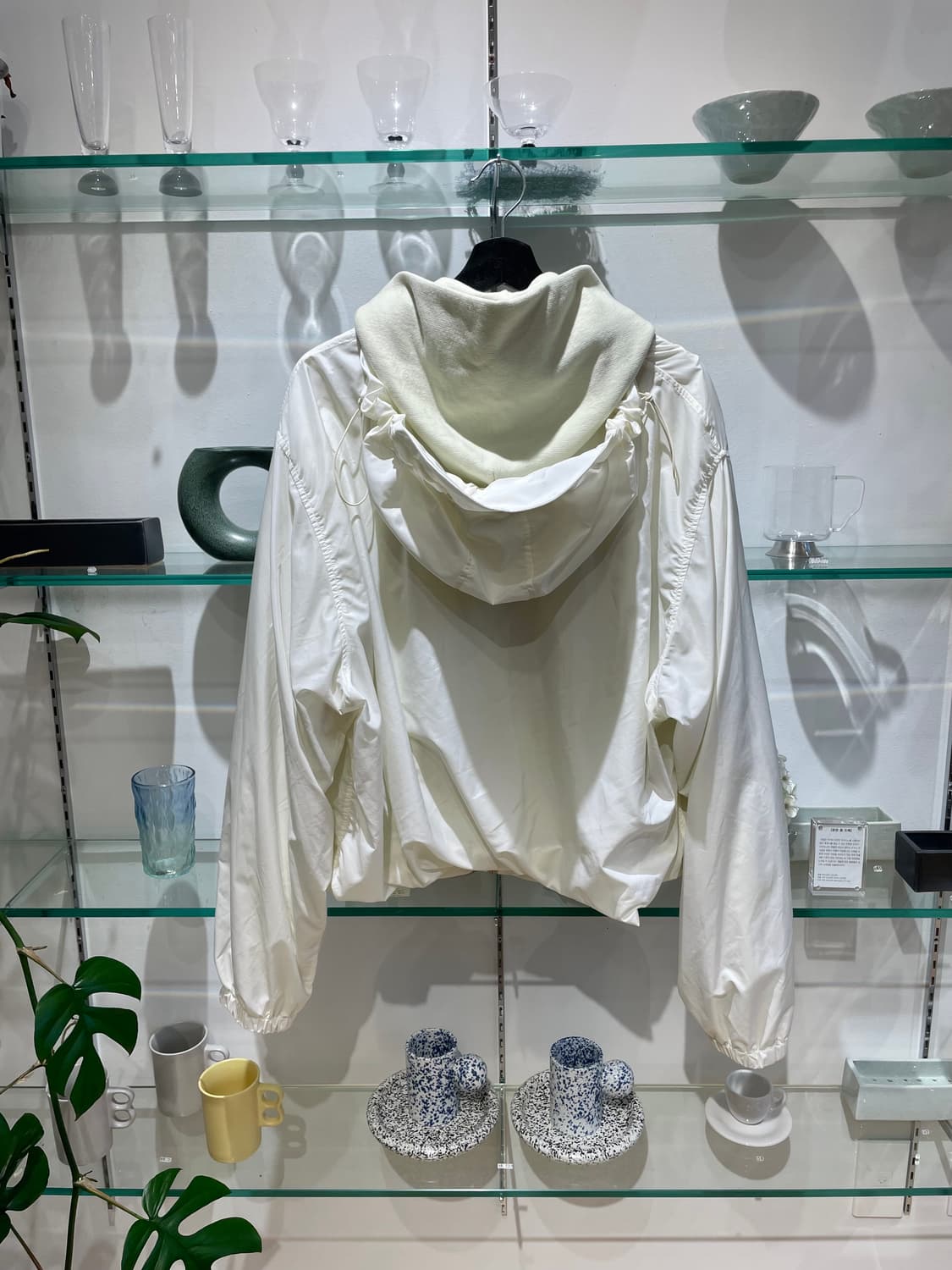 마리아노 niagara falls twin set 상품이미지2