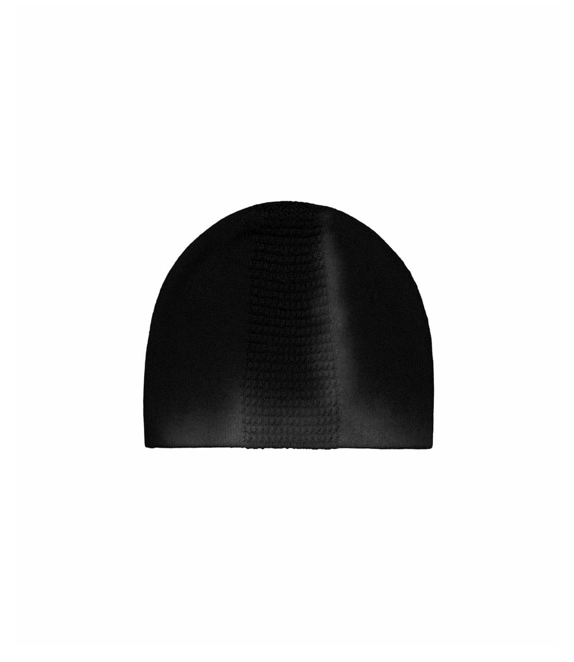 엑슬림 EP08 비니 상품이미지1