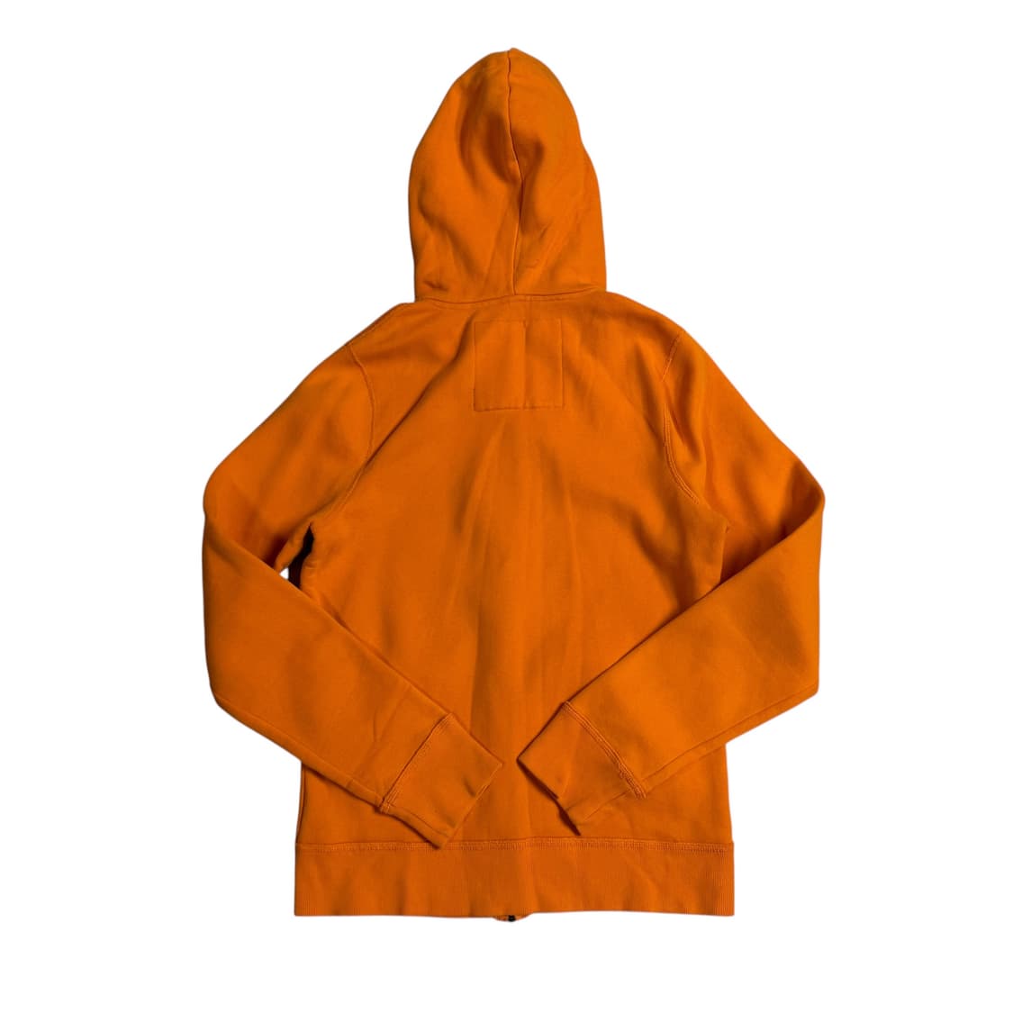 홀리스터 후드집업 상품이미지3