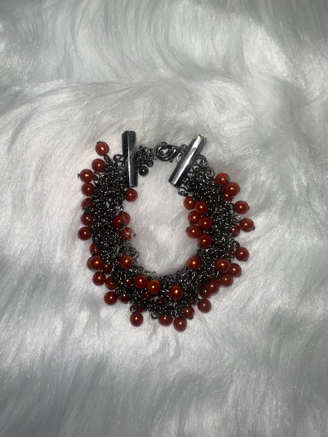 오리엔탈 팔찌 상품이미지3