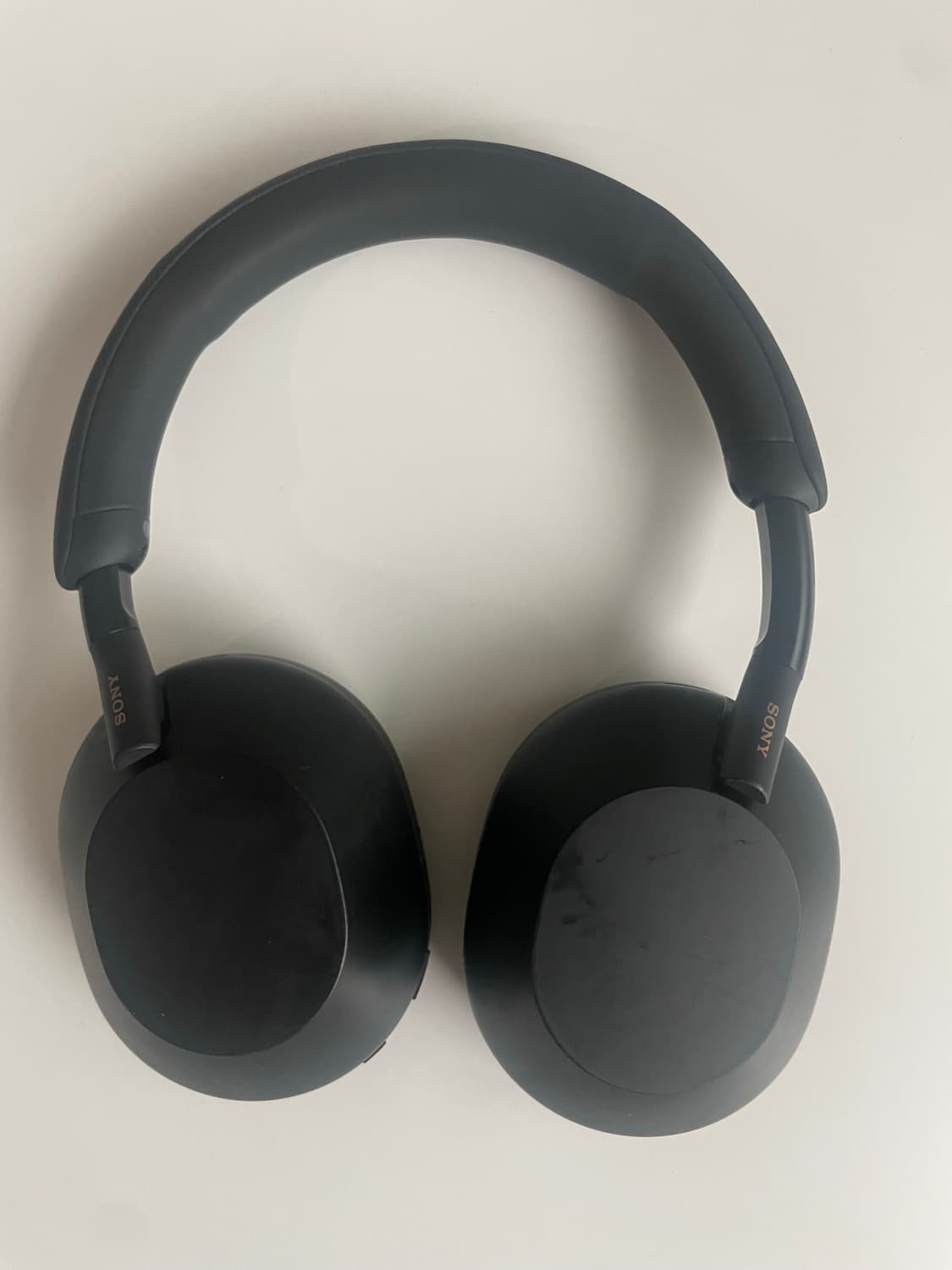 소니 WH-1000XM5 판매 상품이미지2