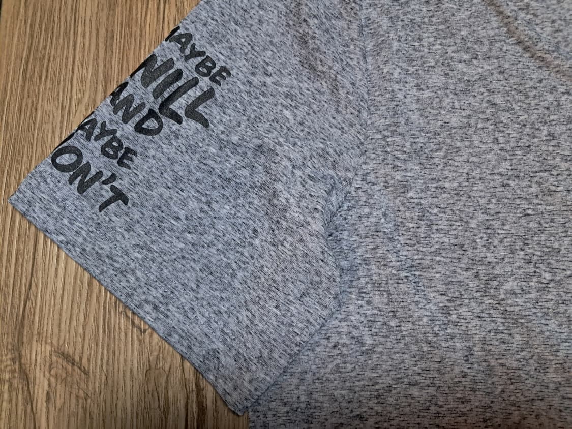 SPARKS 반팔셔츠 남성100  상품이미지6