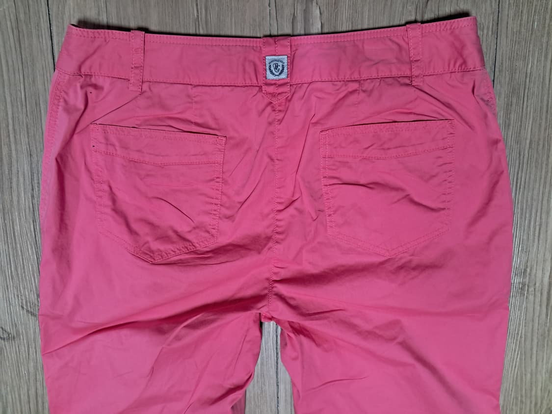 빈폴 골프 여성 바지 67 상품이미지4