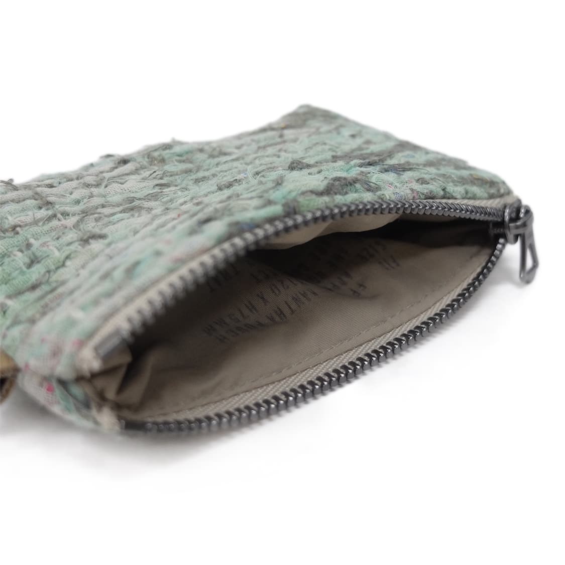 kantha pouch (088) 상품이미지6