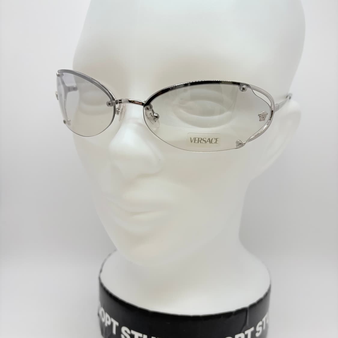 VERSACE 베르사체 고글 선글라스 상품이미지7