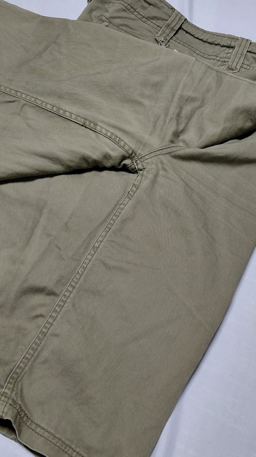 [XL] Real Crush Clothing 리얼 크러쉬 클로딩 빈티지 상품이미지10