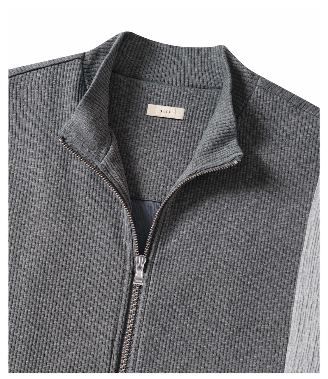 S) xlim 엑슬림 ep.7 01 져지 그레이 상품이미지3