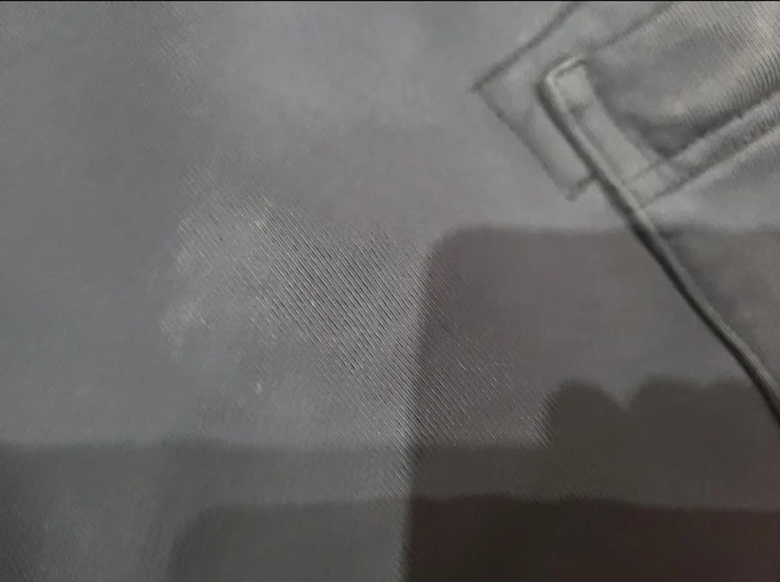 스톤 아일랜드 와펜 트레이닝조거 상품이미지7