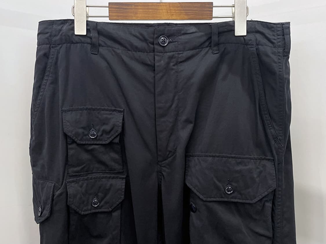 ENGINEERED GARMENTS (35) 상품이미지2