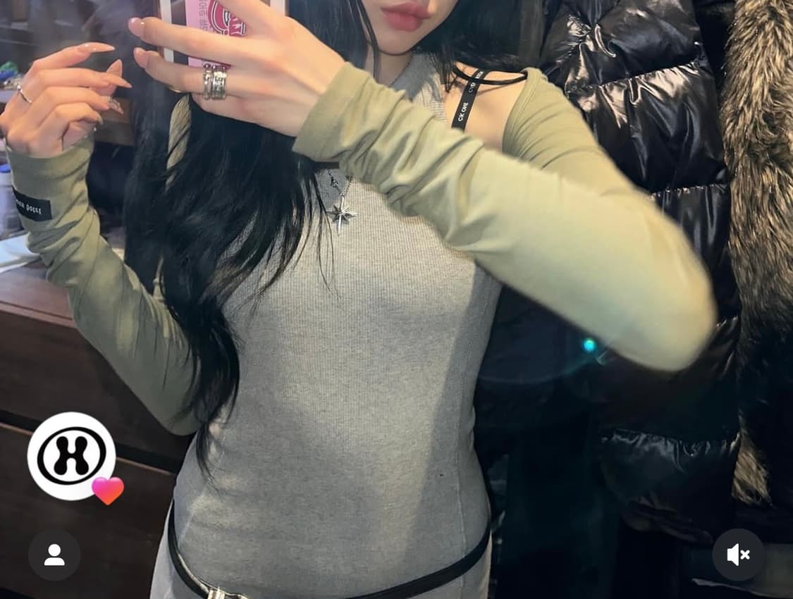 더미스테리어스호텔 볼레로 상품이미지2