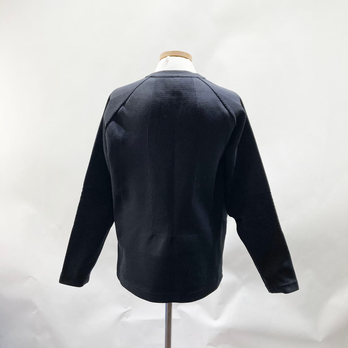 데상트 2021 남성캐주얼티셔츠 L 진스센스 상품이미지3