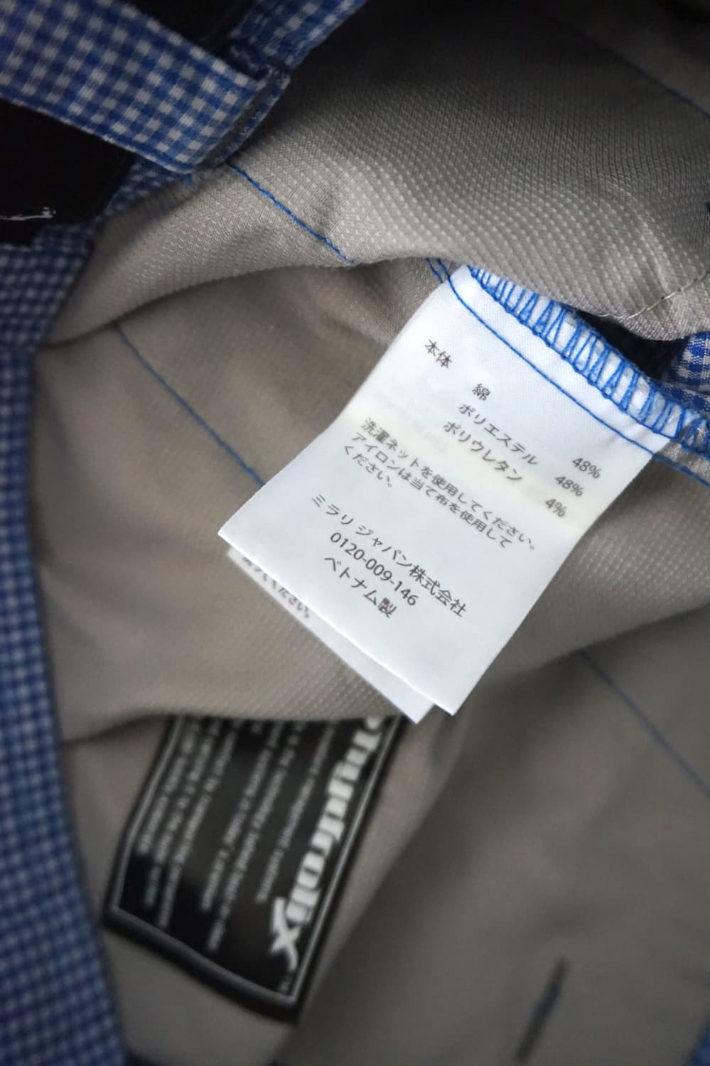 Oakley 상품이미지6