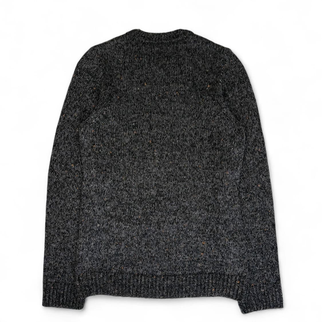 carhartt morris sweater 상품이미지3