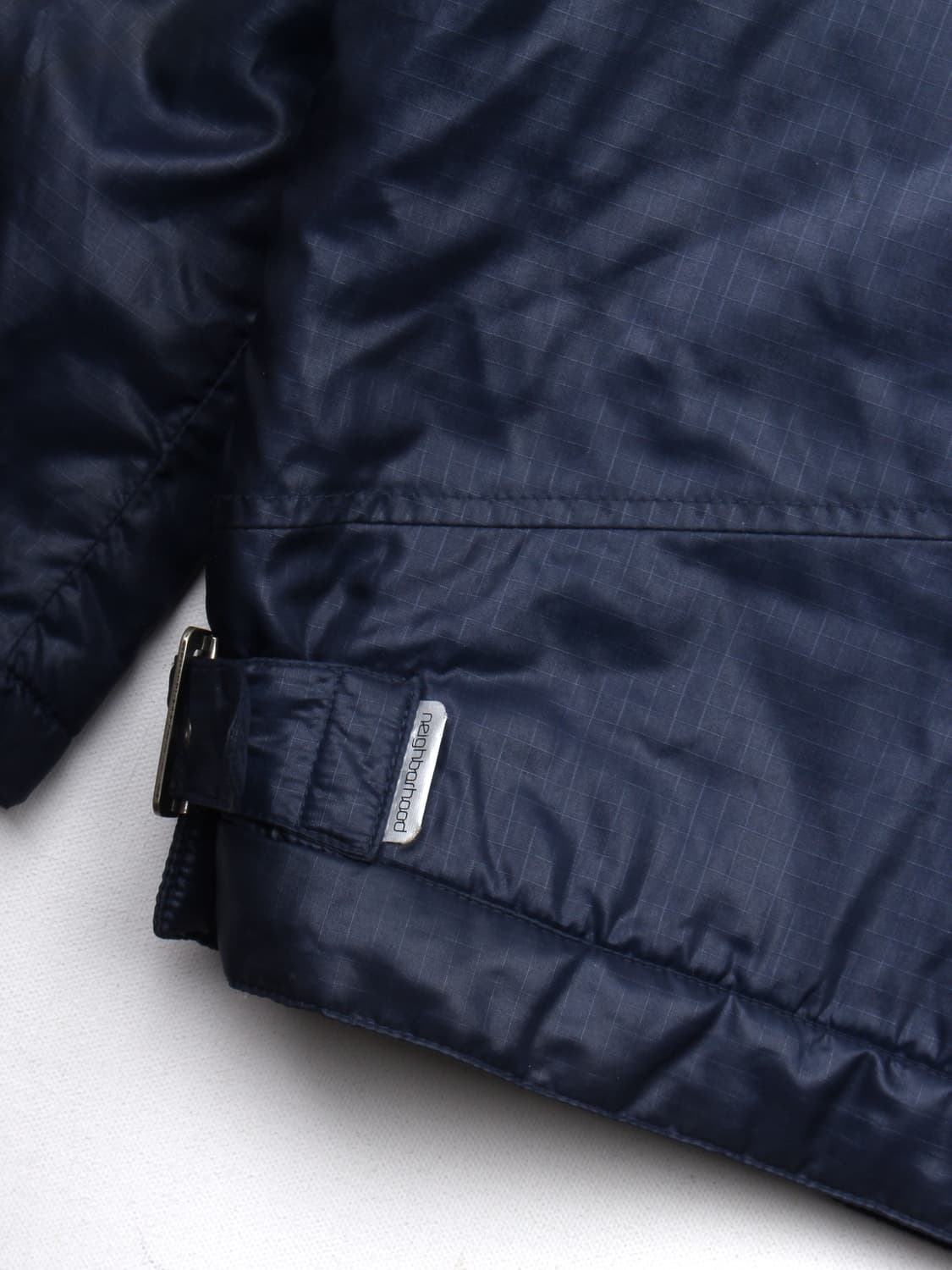 2003 NEIGHBORHOOD (L) 상품이미지5