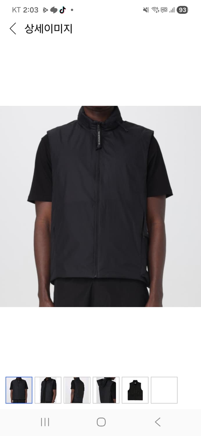 CP Company 상품이미지6