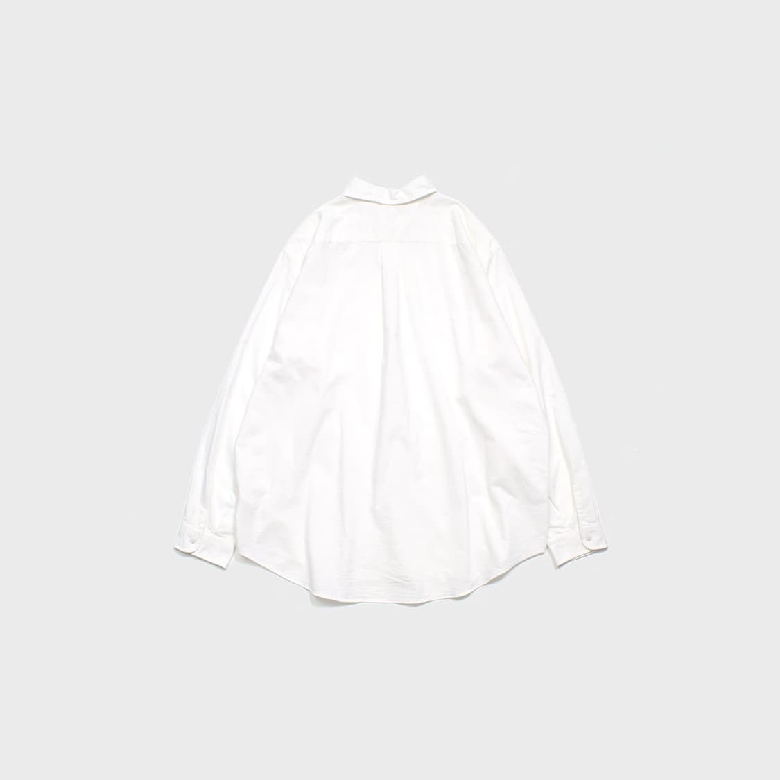 DANTON 상품이미지8