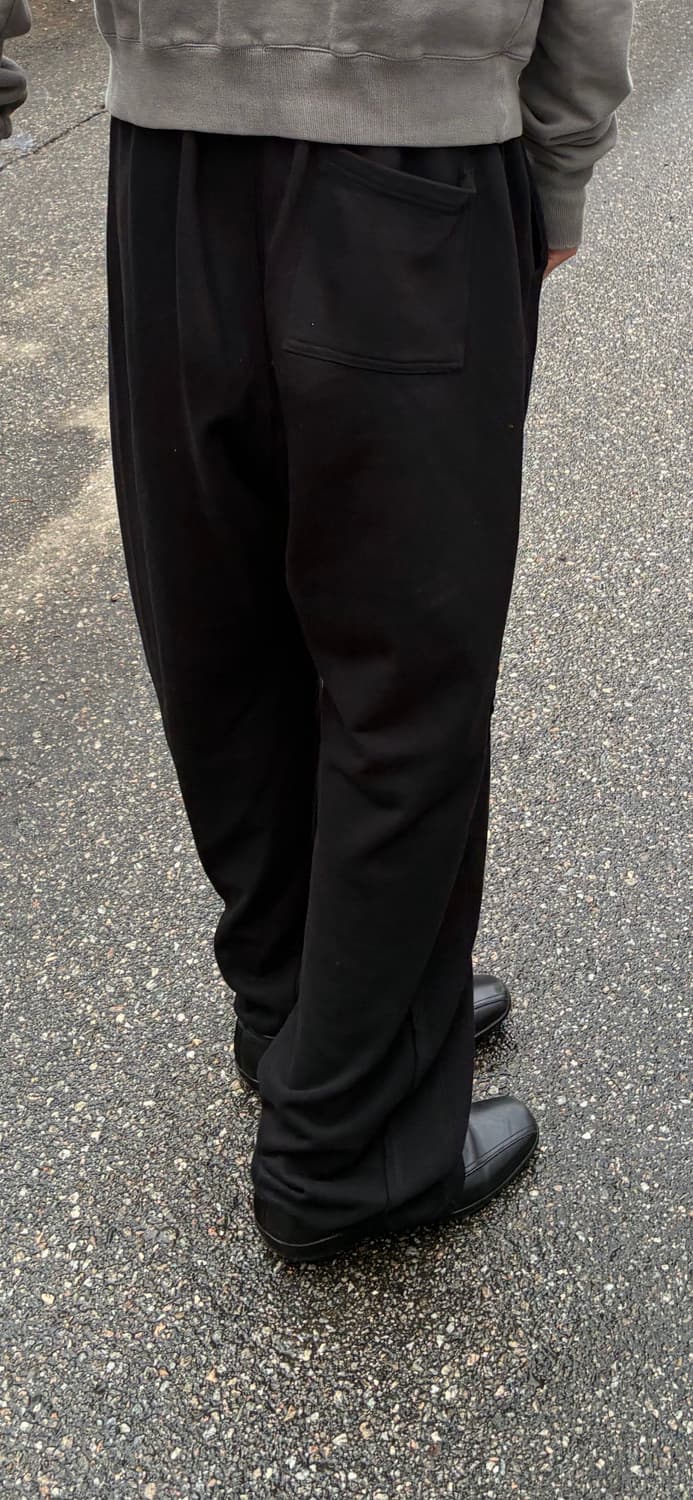 프라다 스포츠 더비 상품이미지6