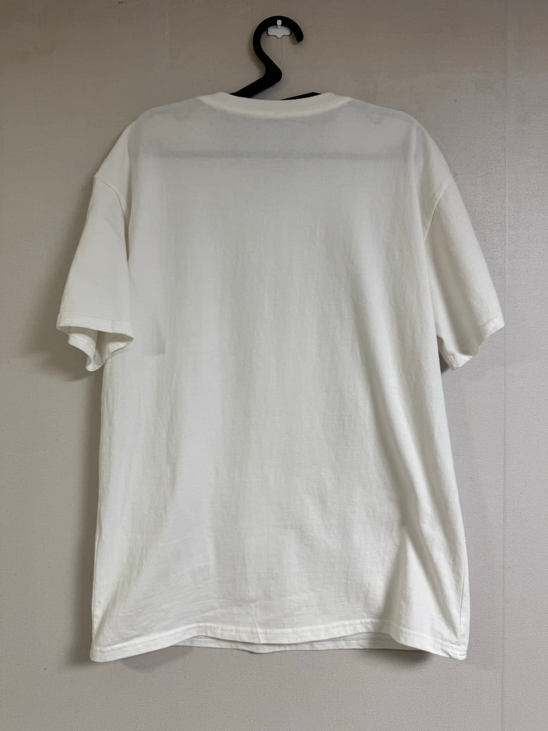 Drake 드레이크 부틀렉 힙합 반팔 티셔츠 빈티지 밴드티 상품이미지3