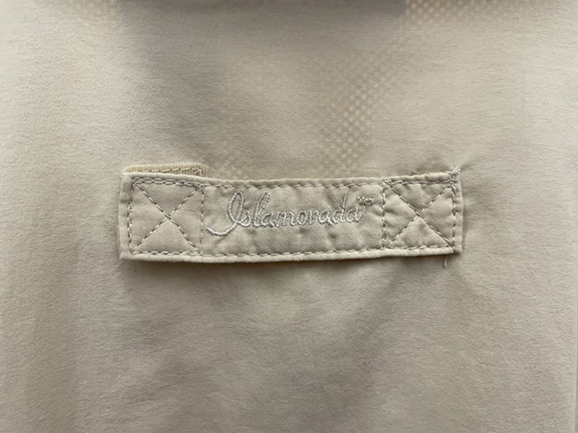 ISLAMORADA (XL) 상품이미지7