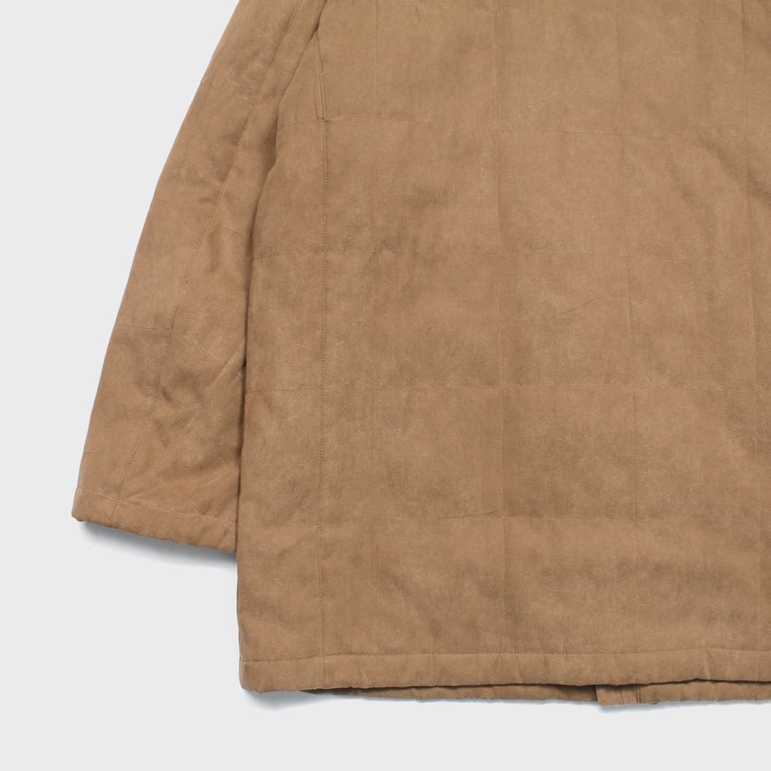 AUSTIN REED 상품이미지4