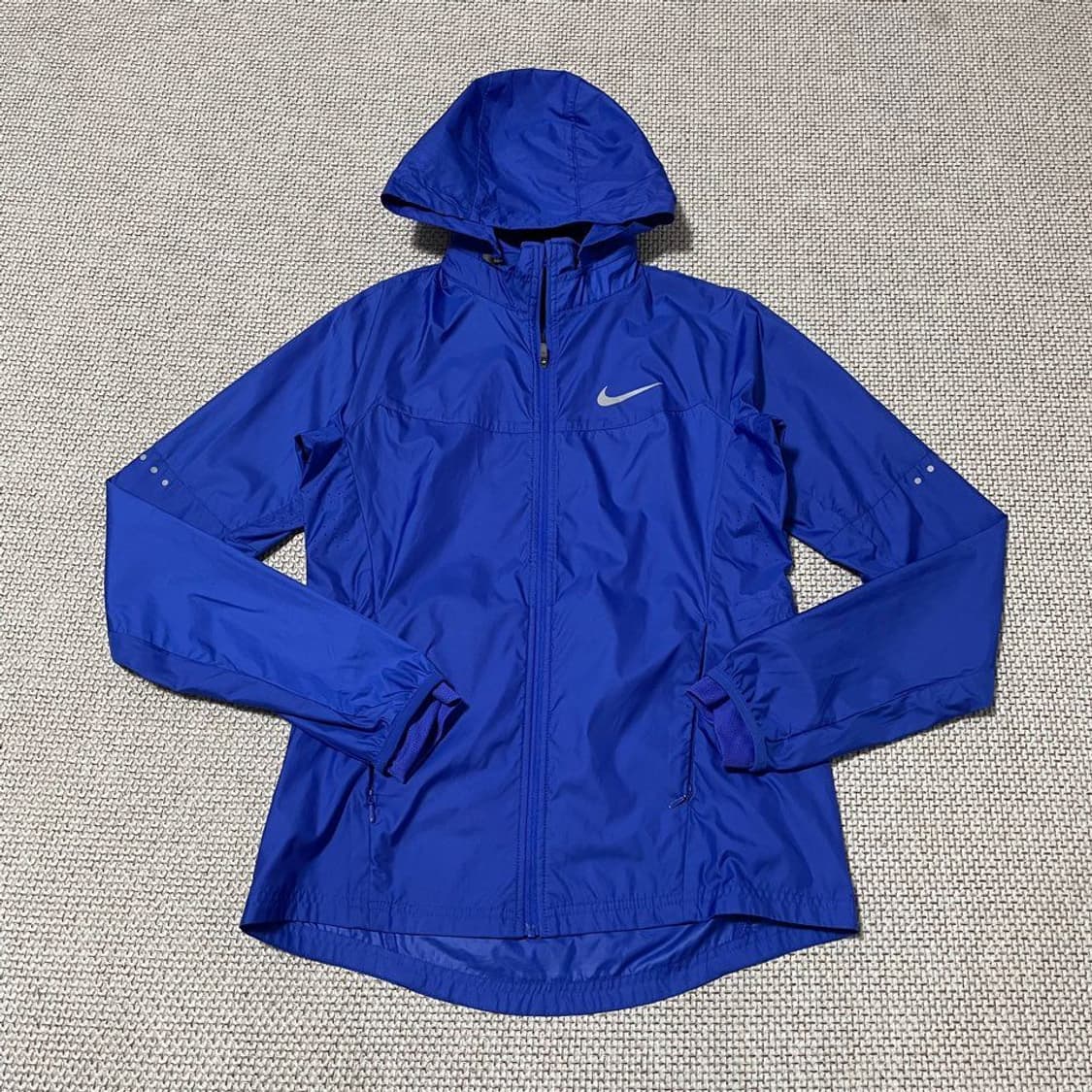 나이키 여성 바람막이  6848 상품이미지1