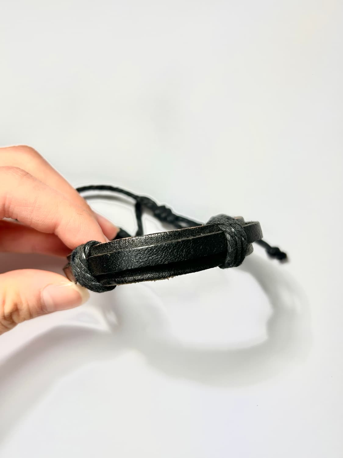 빈티지 팔찌  상품이미지3