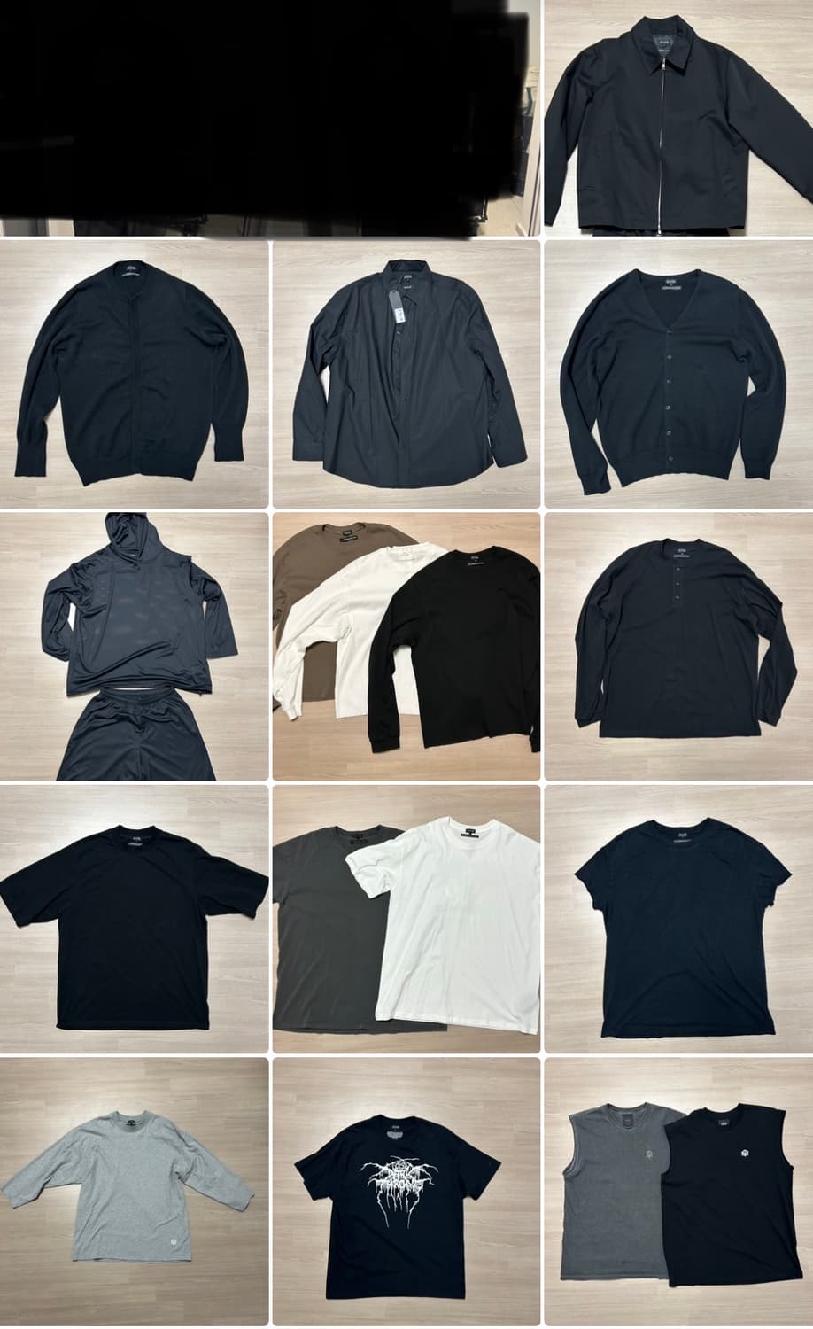 innir 이니어 50% 할인 상품이미지1