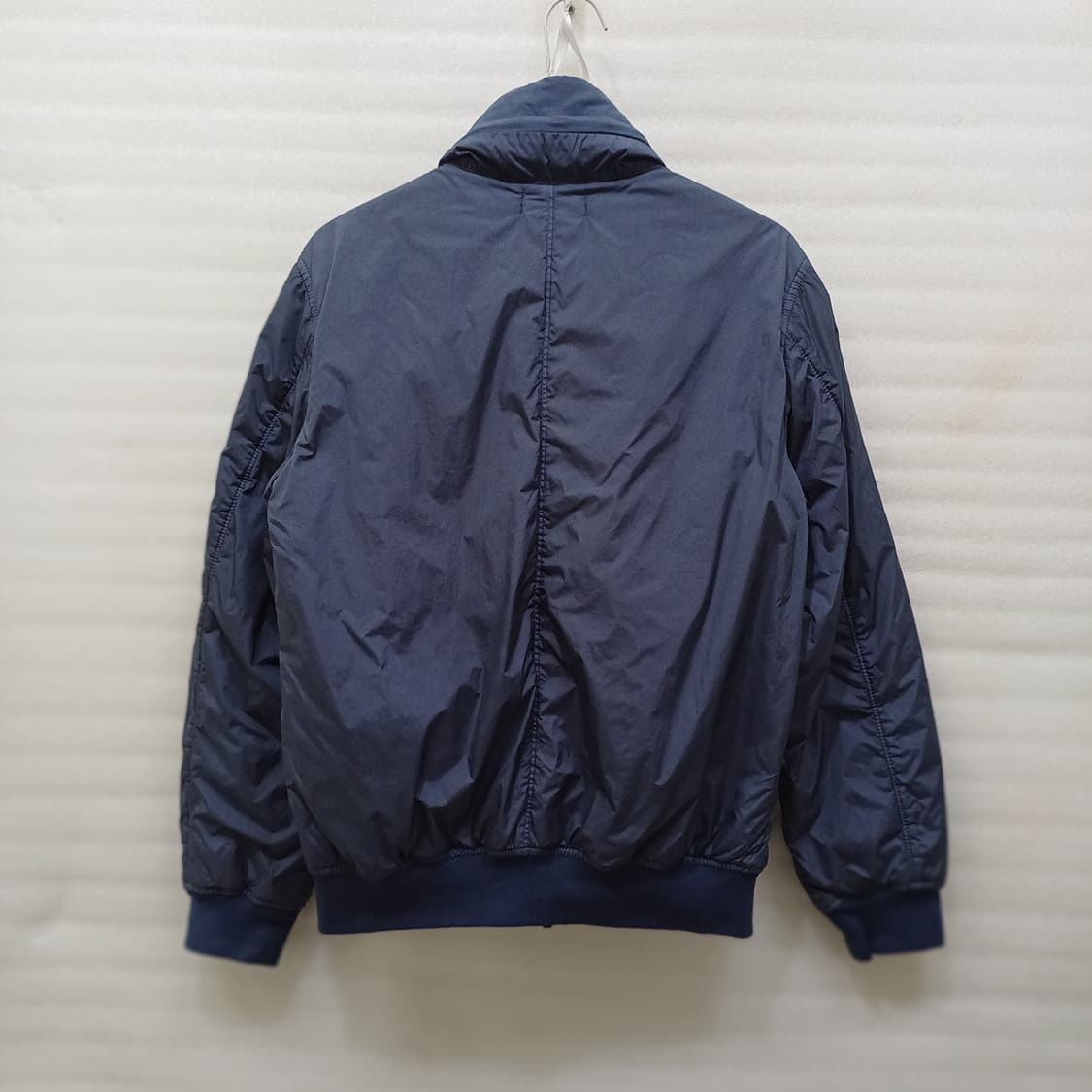 스톤아일랜드 초겨울 패딩 자켓 점퍼 남아 아동 12A 사랑봉봉 상품이미지2