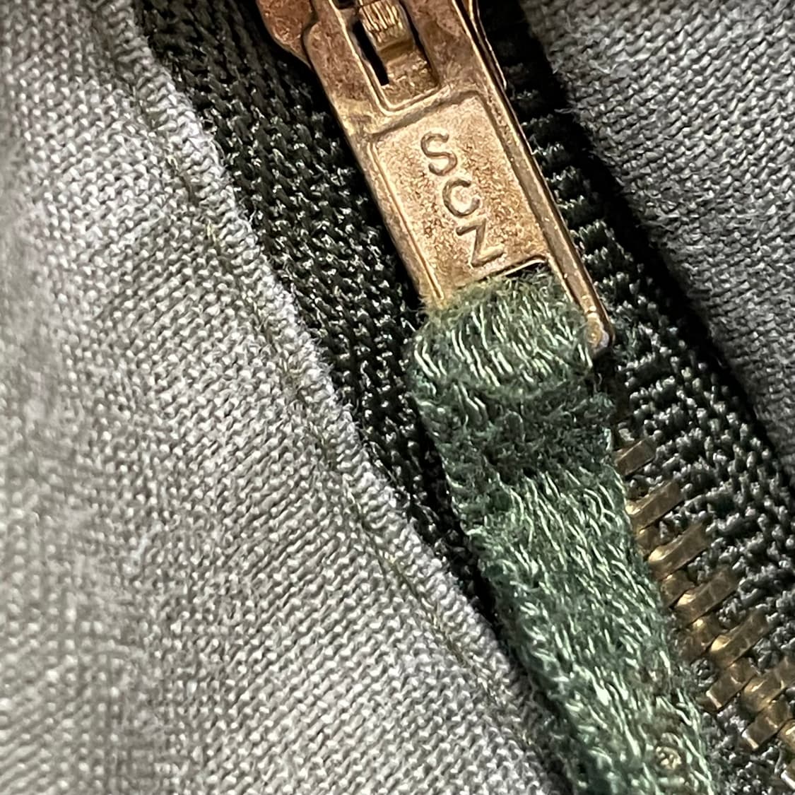 [34] 미군 밀리터리 m65 필드 카고팬츠 상품이미지3