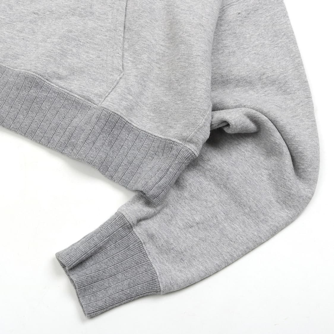 BEAMS BOY x Health Knit 상품이미지7