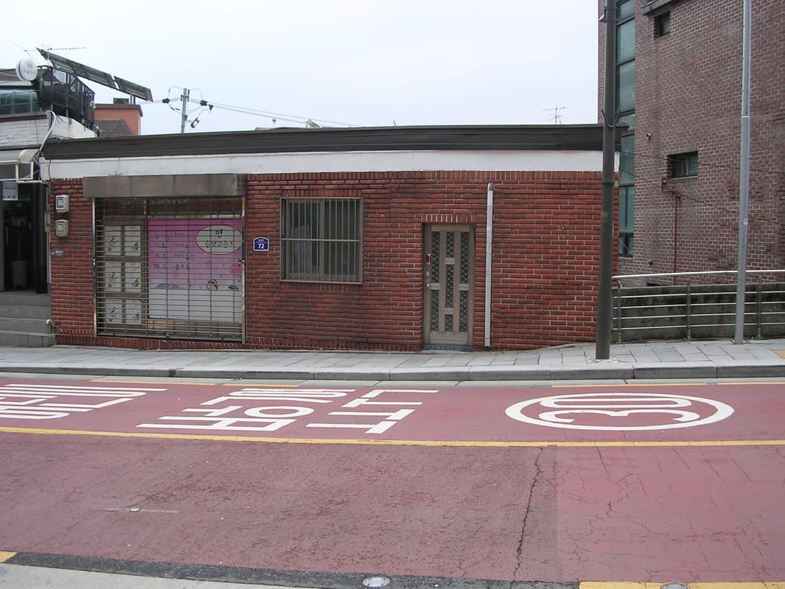 박스O/날짜표시)니콘 쿨픽스 3100 실버 빈티지디카 상품이미지10