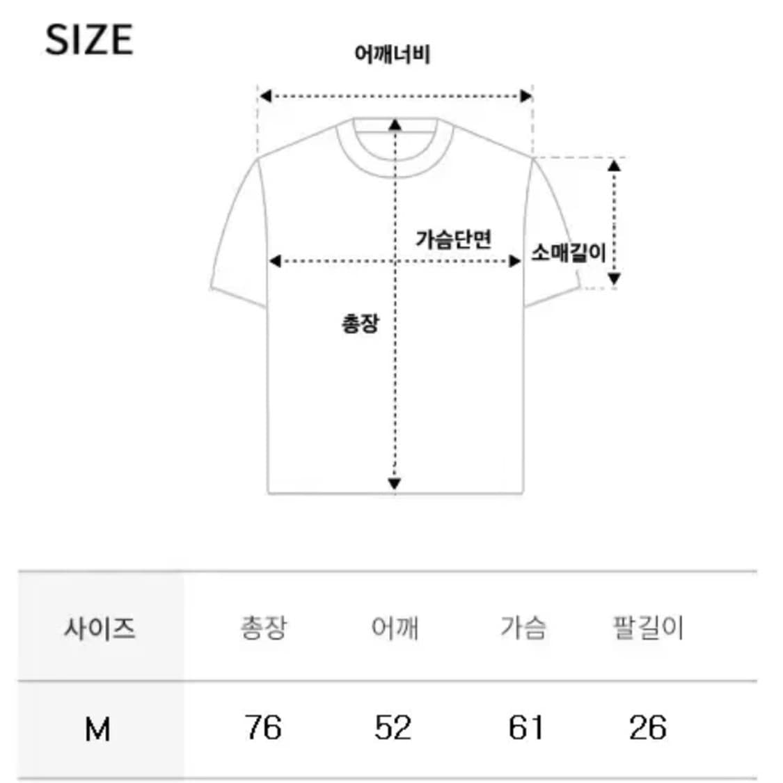 [정품] POLO 폴로랄프로렌 플레이드체크 오픈칼라 반팔셔츠M(새제품) 상품이미지10