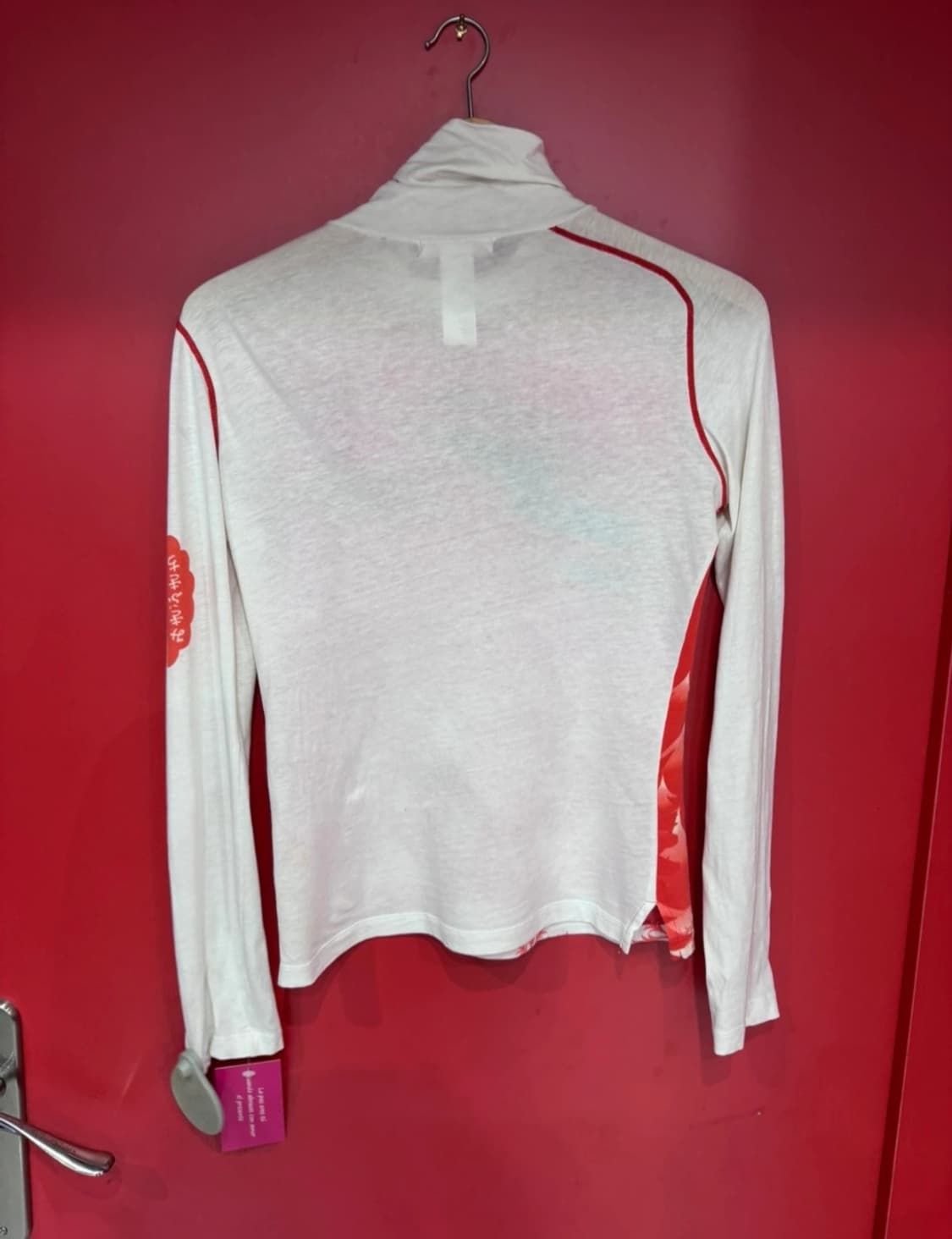 Custo barcelona 상품이미지3