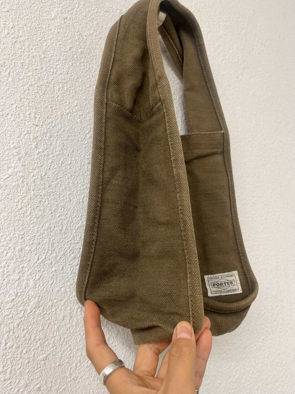 PORTER 상품이미지6
